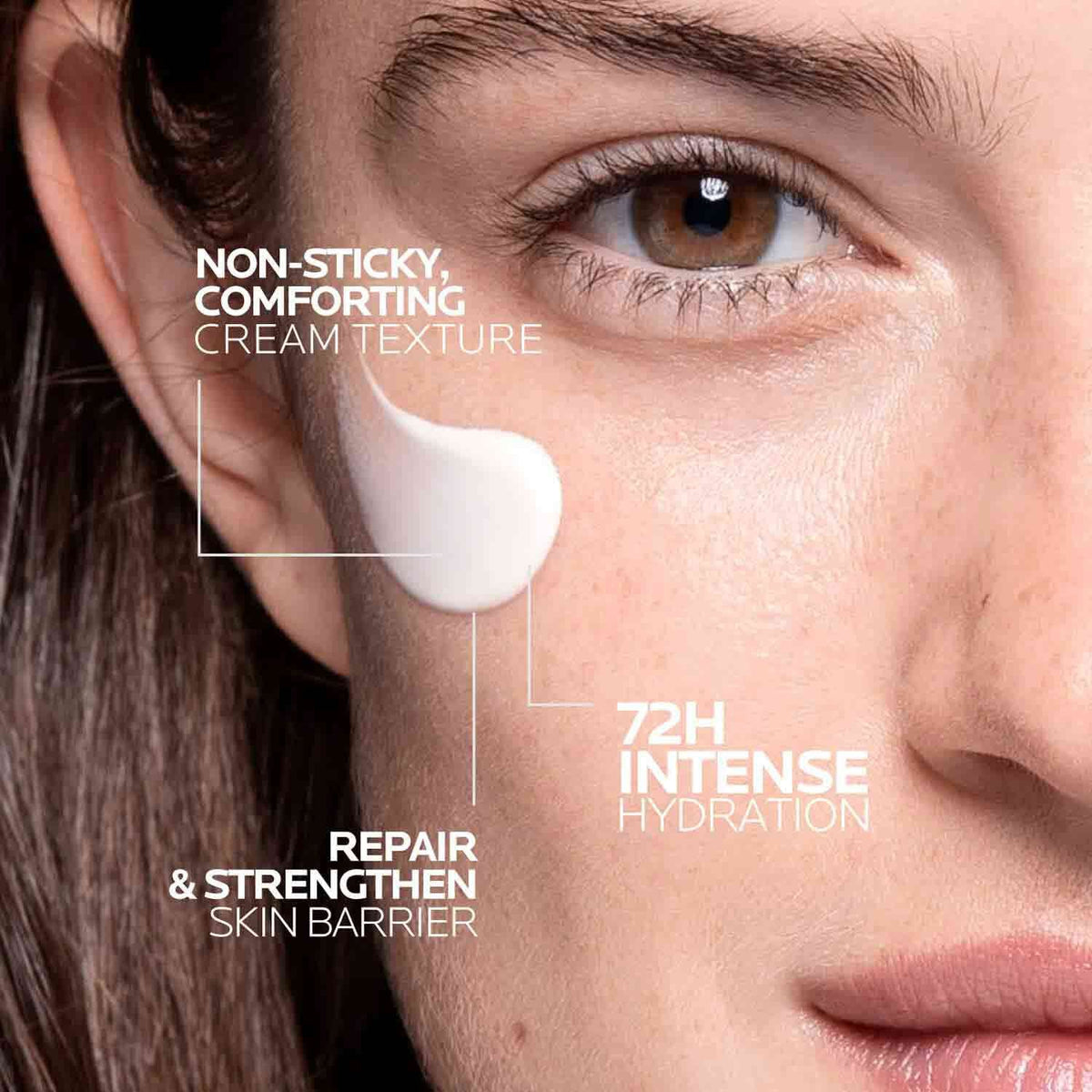 Hyalu B5 Suractivated Cream with Hyaluronic Acid
