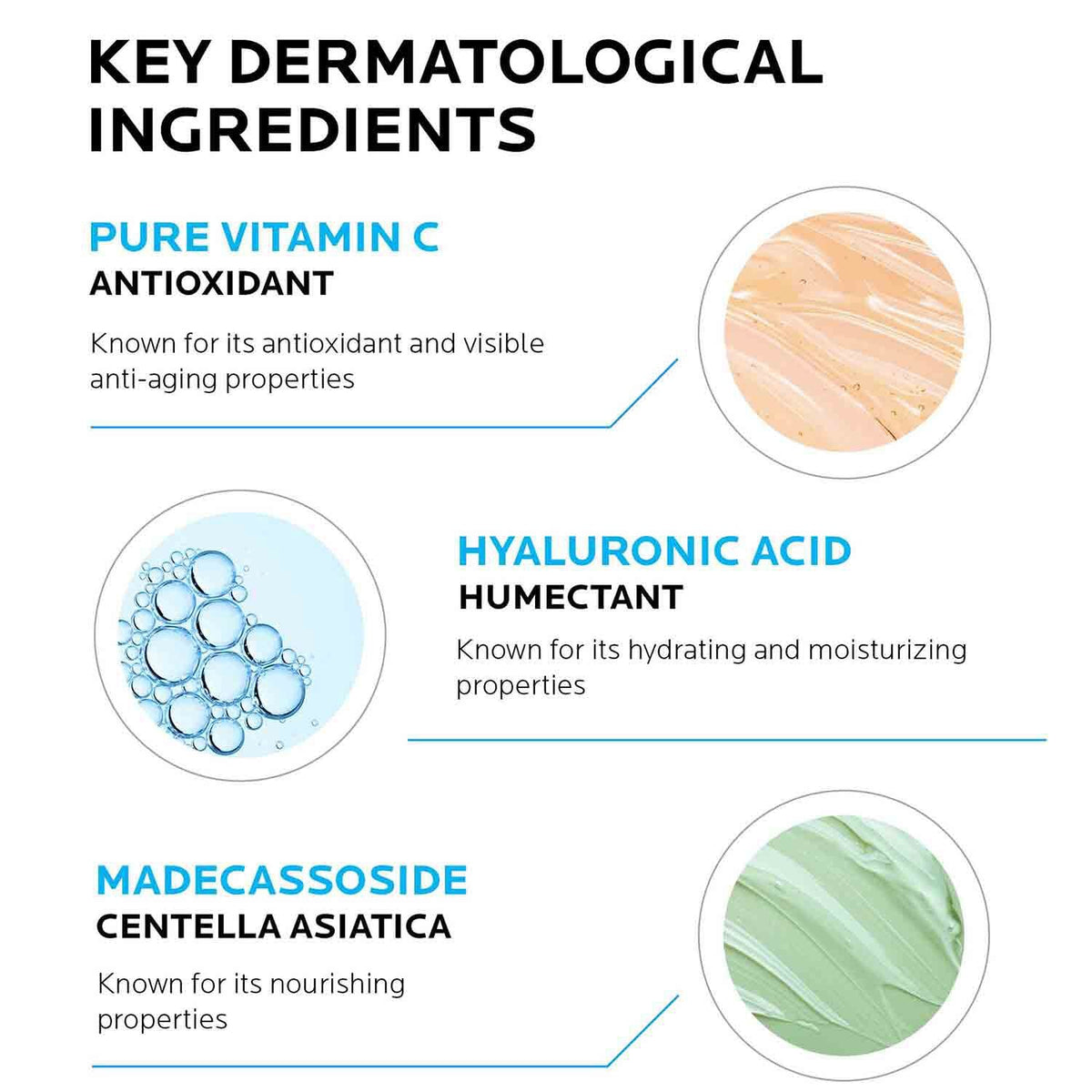 Pure Vitamin C Face Cream