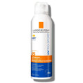 Anthelios UV Pro-Sport Sunscreen Spray SPF 45