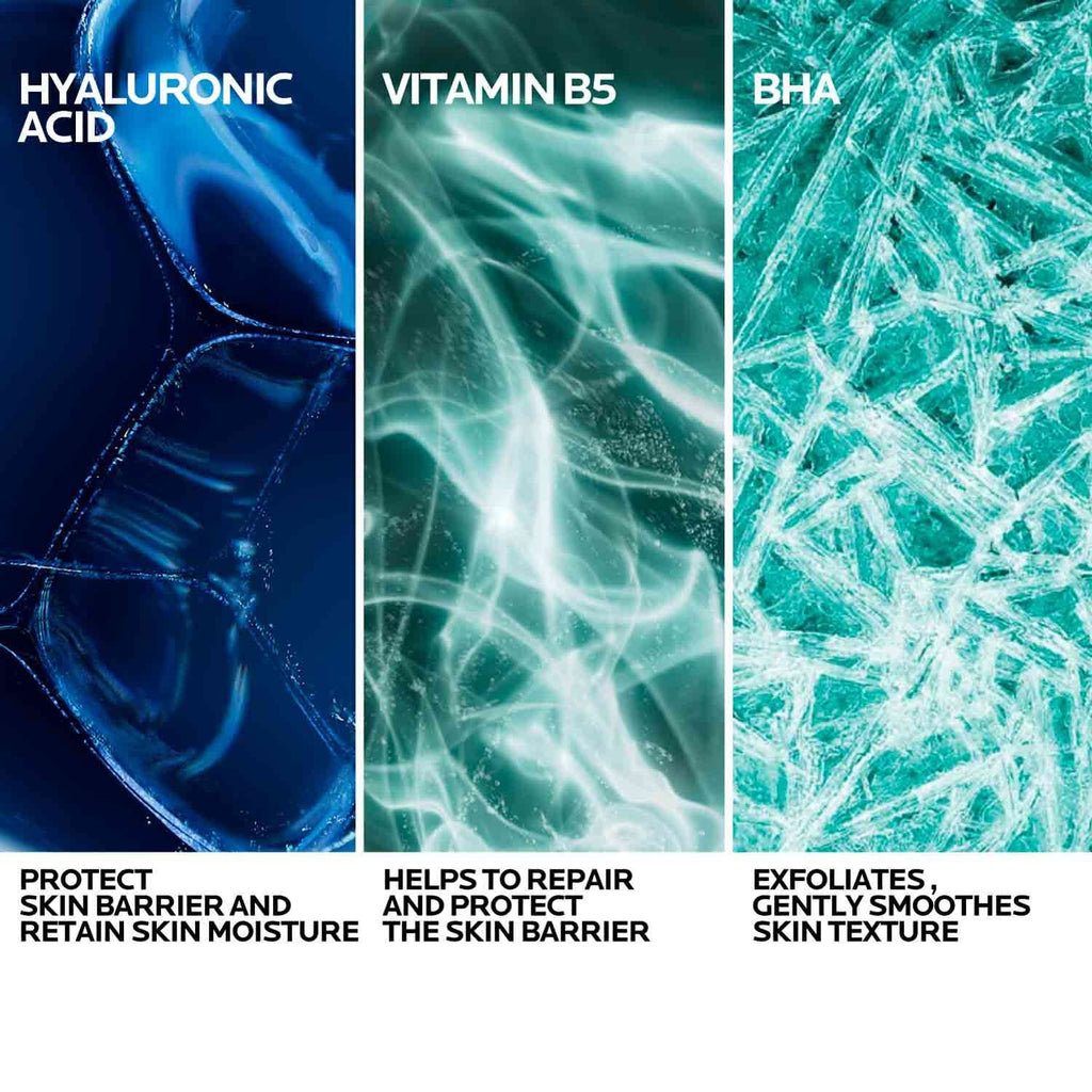 Hyalu B5 Water Gel Moisturizer with Hyaluronic Acid